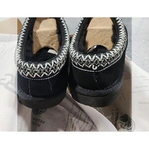 UGG Tasman Womens Slippers